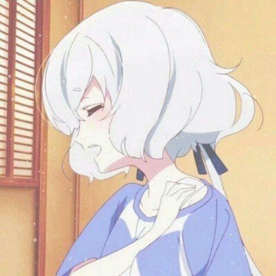 乒乓外交