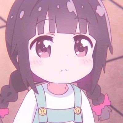 女子举报身为公职人员的前男友索贿