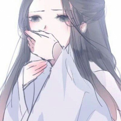 特朗普离京现场的中国军人