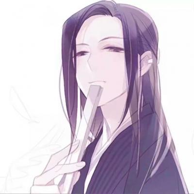 耳帝长评歌手