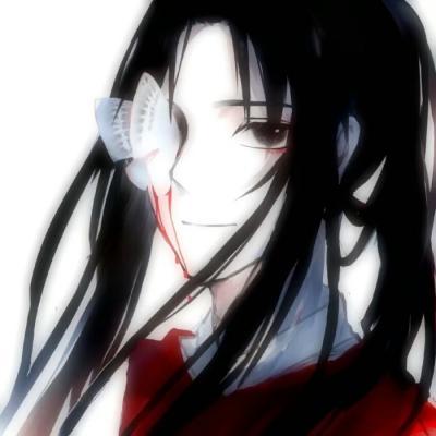 幼儿园自理比赛女孩靠佛系速度获胜