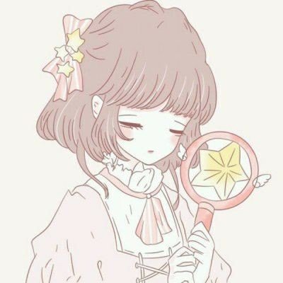 巴空军被曝伊美谈判后护航伊代表团