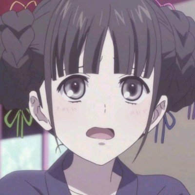 马頔李纯快餐时代的老派爱情