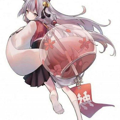 酒店回应取消顾客订单后涨价10倍