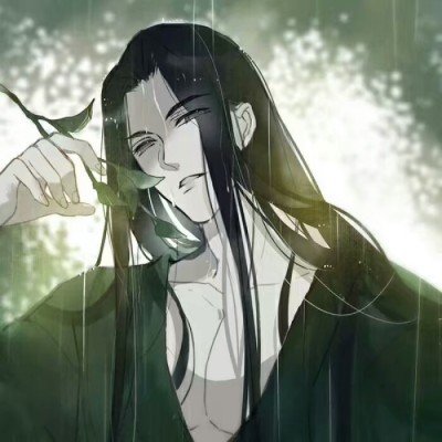 小胖 TTG